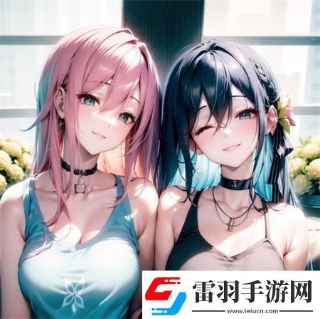 奶奶十六岁