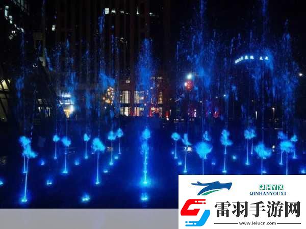 怎么把自己变成喷泉夹枕头