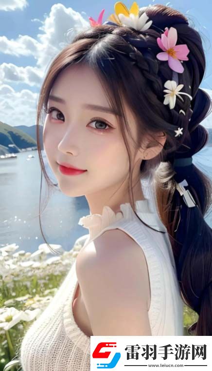 小S几天没做都湿成这样