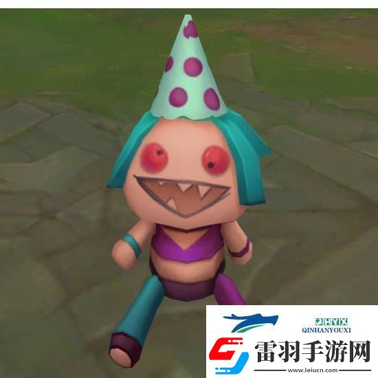 狼人双城之战第二季新皮肤建模一致差评