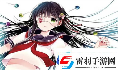日本精品❌❌❌A片69独特配方揭示