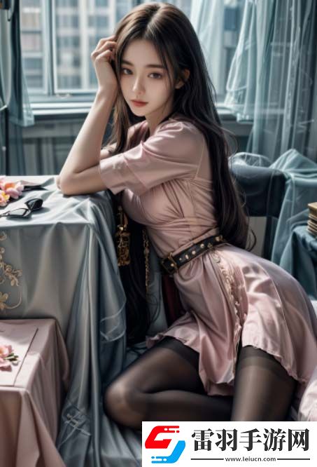 蓝莓视频为什么这么受欢迎了解免费无遮挡观看平台的优势与使用技巧