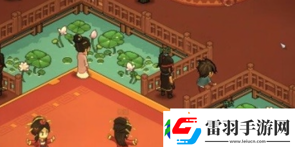 大侠立志传前期钱怎么刷大侠立志传前期钱速刷办法