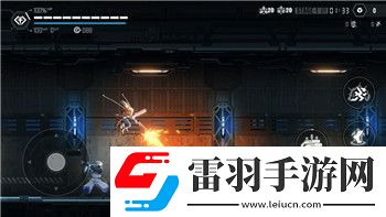 文字找茬大师破旧小屋过关攻略！