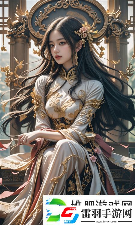 SymmetryC18色谱柱