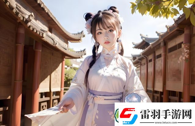 红肿疼痛小缝不能合拢该如何处理常见原因和解决方法有哪些