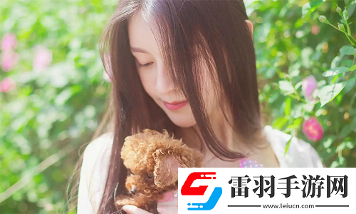 我丰满的岳母