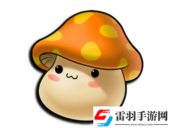 冒险岛手游恶魔四转技能进阶精准武器属性介绍