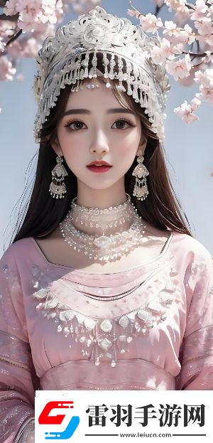 哔哩哔哩如何高清免费观看能在打电话时同时观看吗