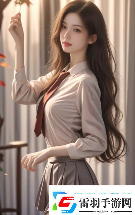 澧色母16汤的功效与使用方法