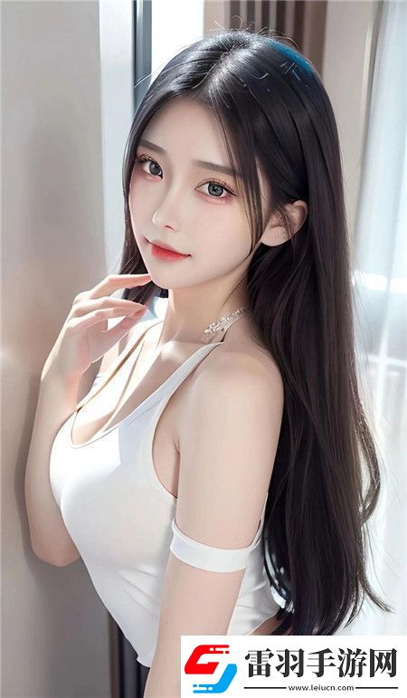 怀孕一肚子的jyH