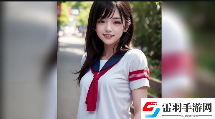 对于JMComicron2中的漫迷来说你真的理解“漫控时代”背后的深层含义吗