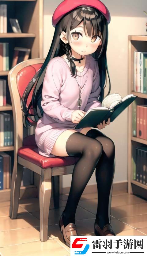 如何选择健康的娱乐方式