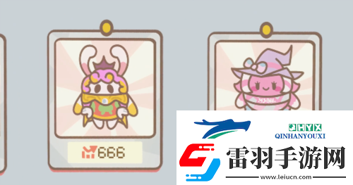 蛋仔派对揪出捣蛋鬼怎么玩