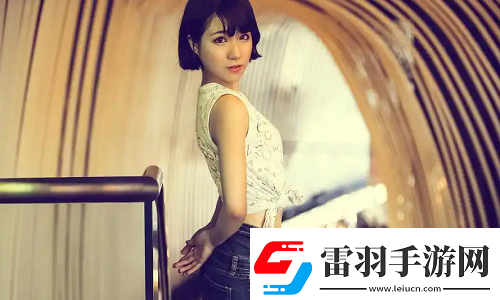 网友直呼“真香”!无敌神马影视影院在线