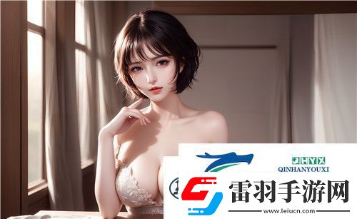 品产品久精国精产拍999