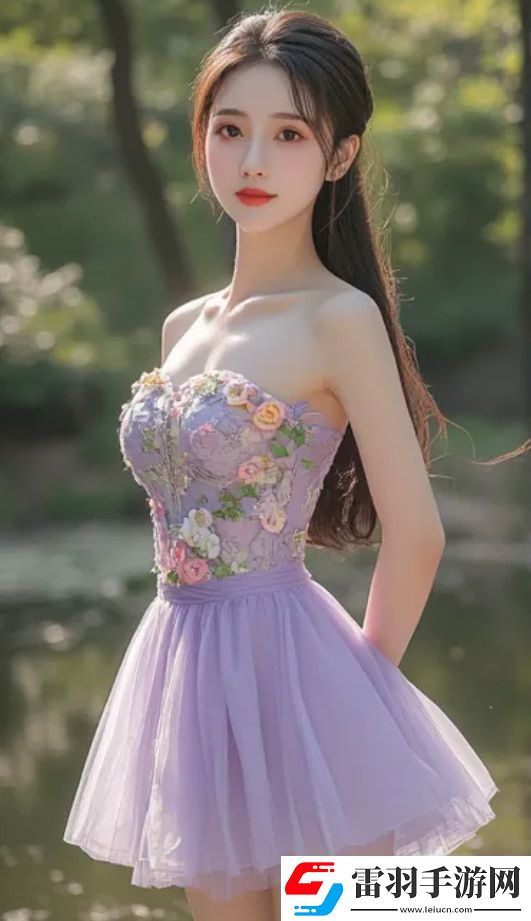 如何选择适合自己的XXXXXL19Dfm免费资源