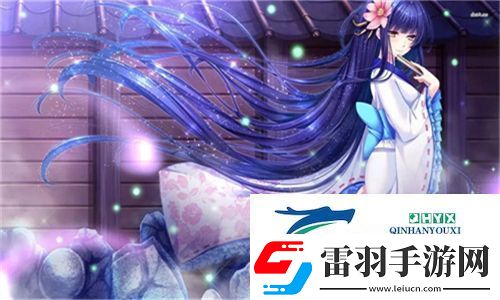 便捷高效的在线服务！成品站1.1.719开辟新天地