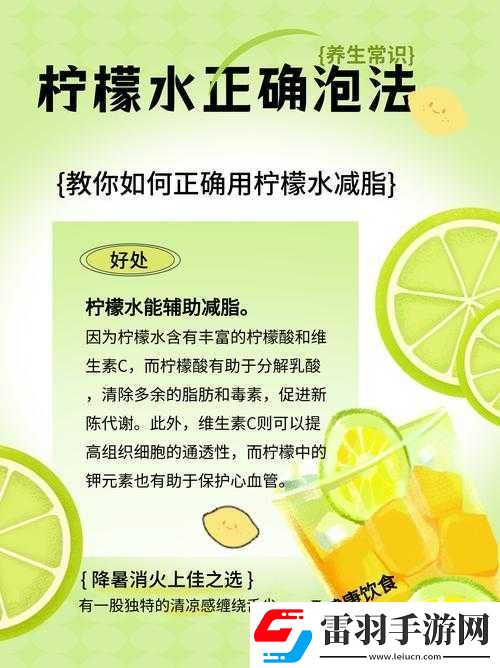 女的用嘴巴吃鸡喉咙痛怎么办保你秒恢复