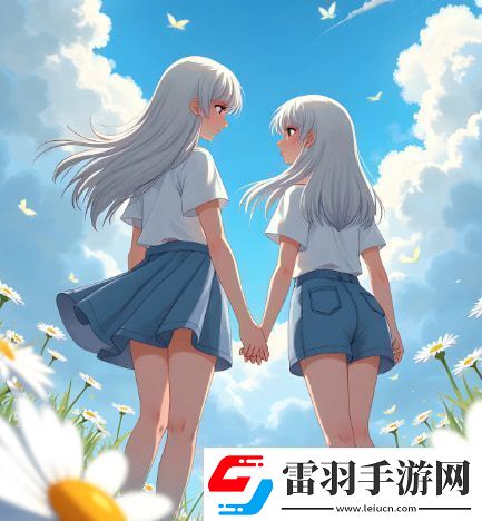 如何购买欧美精产国的高品质商品