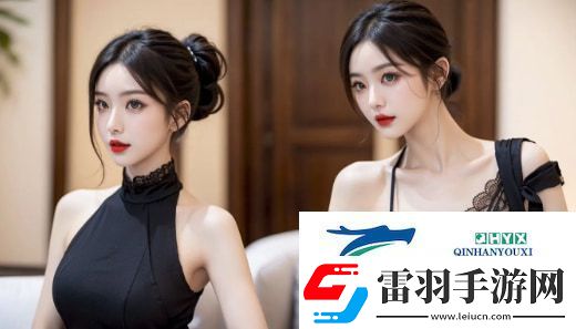 如何理解“一个上添B一个下添”的背后含义
