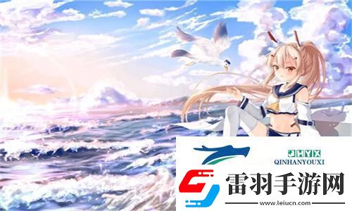 她开始慢迎迎合徐平雪英语学习风格的独特方法