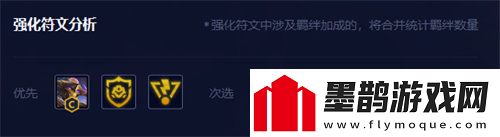 金铲铲之战机甲赐死剑气剑魔阵容怎么搭配金铲铲之战机甲赐死剑气剑魔阵容搭配攻略