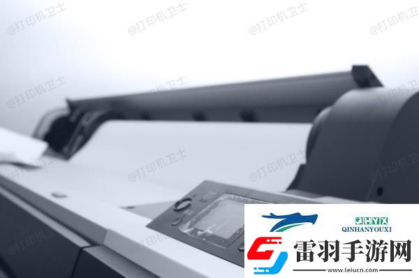 打印机卡纸了怎么办才能拿出纸