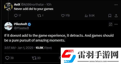 绝地潜兵2总监