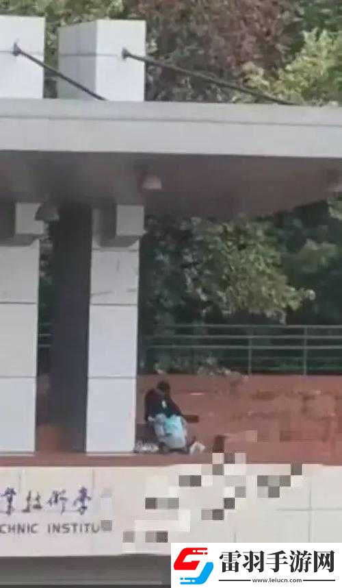 男女荷尔蒙飙升原声
