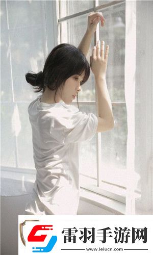 少女たちよ在线观看动漫游戏免费