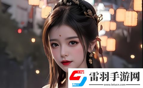 为什么会出现双腿间硬硬的湿漉漉的挤出来的情况
