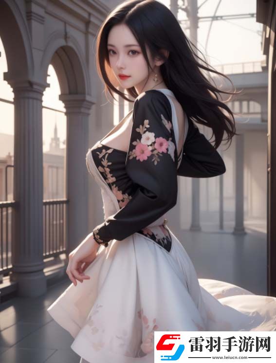 为什么人马一级CSGO交易站成为玩家的首选
