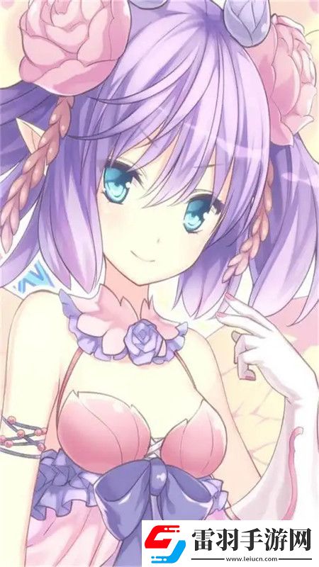日韩产品和欧美产品的区别