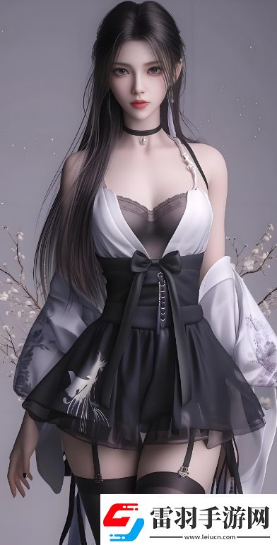 四川BB站是一个真实有效的成人平台满足您的需求提供优质的娱乐服务