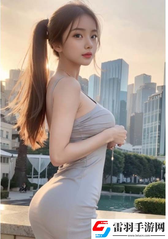妈妈你真棒插曲快来救救我电影