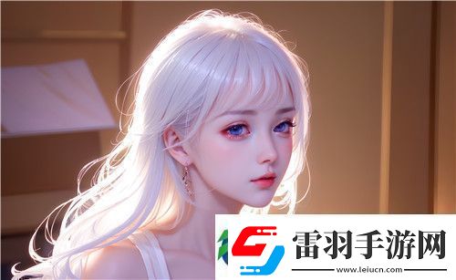 国产精品高潮❌❌❌69趣味设计！