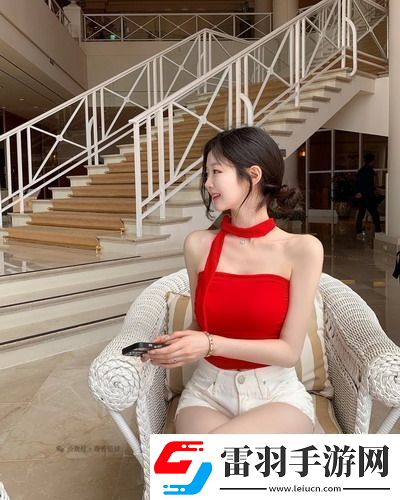 法国满天星八尺夫人菲律宾刷屏！氛围感拉满