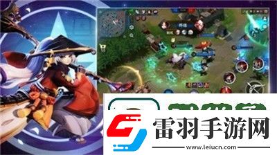 地下城与勇士狂战士技能改版如何