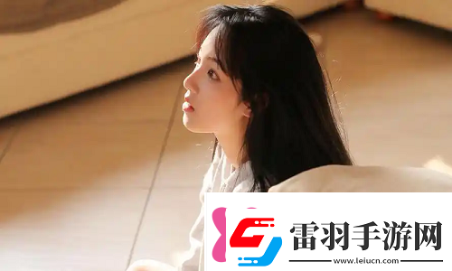 老牛影院免费观看电视剧的优点被刷屏