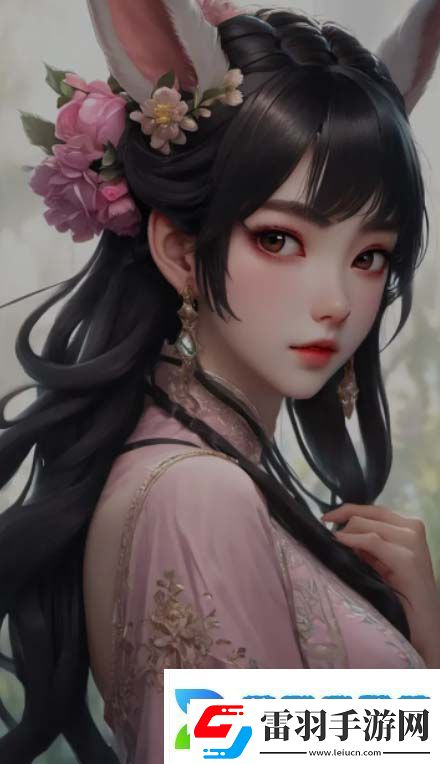 如何通过厨房互动提升感情