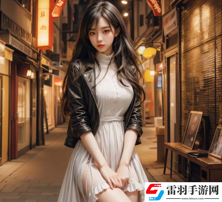 三个外国朋友轮流为我讲故事