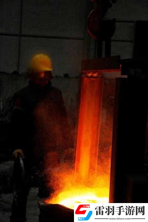 钢钢钢钢钢钢钢钢好多水