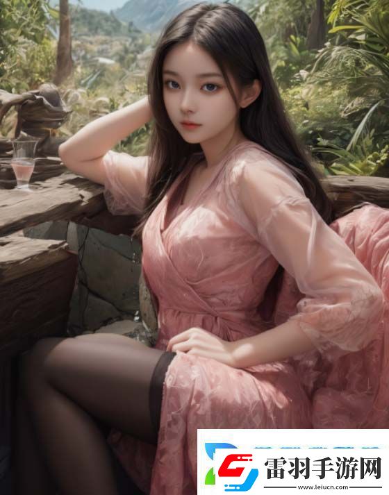 特殊的补课方式2
