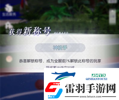 以闪亮之名怎么投篮