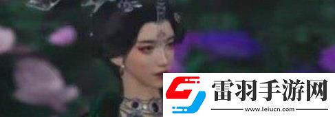 燕云十六声十二景色任务之樊楼