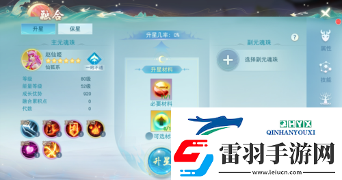 跟着这份攻略走