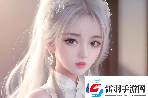 樱花动漫在线观看
