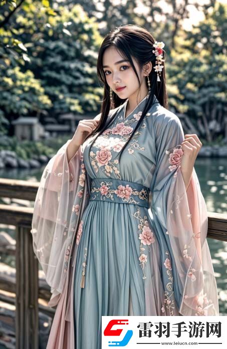 宝宝对准坐姿为何要自己弄其背后的意义和重要性