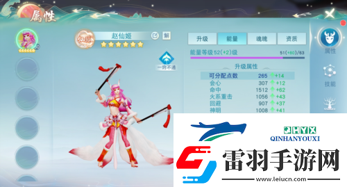 跟着这份攻略走
